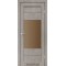 Дверное полотно PM-09