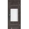 Дверное полотно PM-09