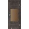 Дверное полотно PM-09