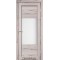 Дверное полотно PM-09