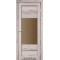Дверное полотно PM-09
