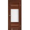 Дверное полотно PM-09