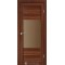 Дверное полотно PM-09
