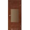 Дверное полотно PM-09
