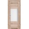 Дверное полотно PM-09