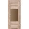 Дверное полотно PM-09
