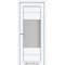 Дверное полотно PM-09