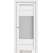 Дверное полотно PM-09