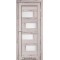 Дверне полотно PM-10