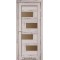 Дверне полотно PM-10