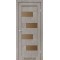 Дверне полотно PM-10