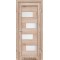 Дверне полотно PM-10