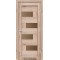 Дверне полотно PM-10