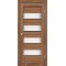 Дверное полотно PND-02