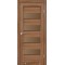 Дверное полотно PND-02