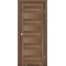 Дверное полотно PND-02