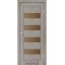 Дверное полотно PND-02