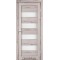Дверное полотно PND-02