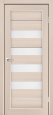 Дверне полотно PND-03
