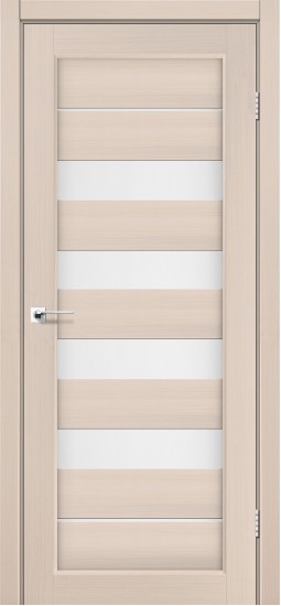 Дверное полотно PND-03