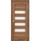 Дверное полотно PND-03