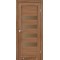Дверное полотно PND-03