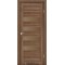 Дверное полотно PND-03