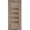 Дверное полотно PND-03