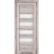 Дверное полотно PND-03