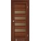 Дверное полотно PND-03