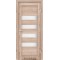Дверное полотно PND-03