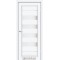 Дверное полотно PND-03