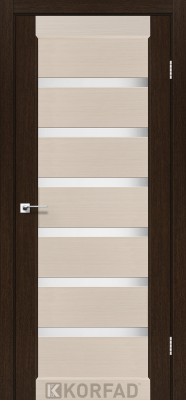 Дверне полотно PC-01