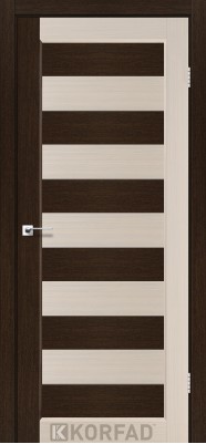Дверне полотно PC-03