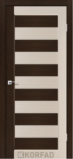 Дверное полотно PC-03