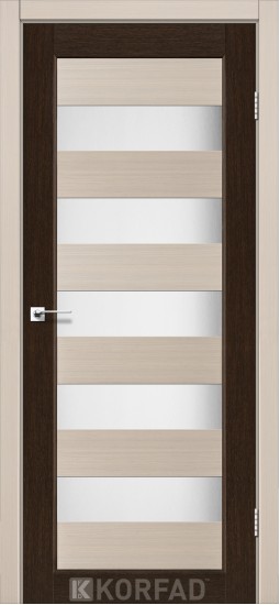 Дверное полотно PC-04