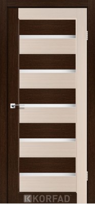 Дверне полотно PC-05