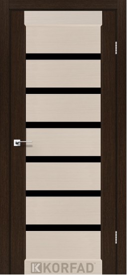 Дверне полотно PCD-01