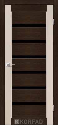 Дверне полотно PCD-02