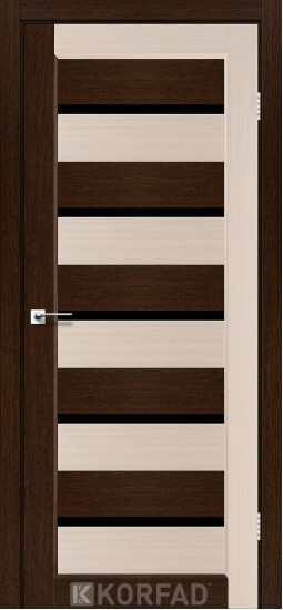 Дверне полотно PCD-05