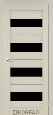 Дверне полотно PD-02