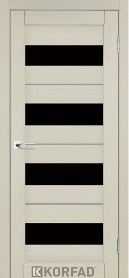 Дверне полотно PD-02