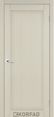 Дверне полотно PD-03