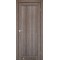 Дверне полотно PD-03