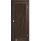 Дверне полотно PD-03