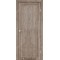 Дверне полотно PD-03