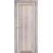 Дверне полотно PD-03