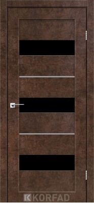 Дверне полотно PD-12