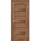Дверне полотно PD-12