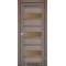 Дверне полотно PD-12